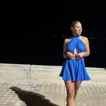 Paloma  Ramirez - @paloma.r.v - Instagram
