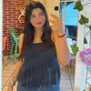 Paloma_ Ramirez🍓 - @paloma_ramirez.13 - TikTok