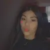 Paloma🧚🏻‍♀️🧚🏻‍♀️ - @paloma_ramirez16 - TikTok