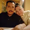 paloma - @palomaramirez862 - TikTok
