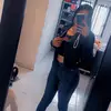 paloma🤍 - @palomaramirez8 - TikTok