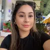 Paloma - @palomaramirez_12 - TikTok