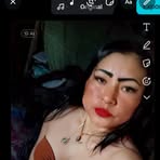 Paloma Ramirez - Facebook