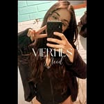 Paloma Ramírez - @paloma.raez - Instagram
