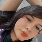 Paloma Ramirez - @paloma_raamirez - Instagram