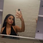 Paloma Ramirez - @paloma_2 - Instagram