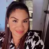 Paloma Ramírez - @palomaramirez251 - TikTok