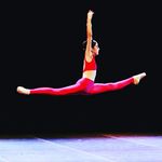 Paloma Ramirez - @fc_palomaramirez - Instagram