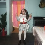 Paloma Ramirez - Facebook