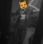 Paloma Ramirez - Facebook