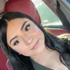 Paloma Ramirez - @palomaramirez._ - TikTok