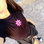 Paloma Ramírez - @paloma_hernandes1234 - Instagram