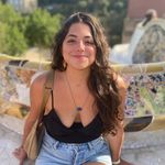 Paloma Ramirez - @_paloma.ramirez - Instagram