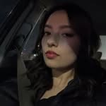 Paloma Ramirez - @palomaramirez.18 - Instagram