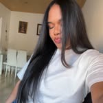 Paloma Ramírez - @pxlm.rm - Instagram