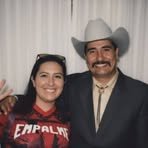 Paloma Ramirez - Facebook