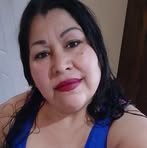 Paloma Ramírez - Facebook