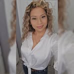 Paloma Ramirez - Facebook