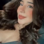 Paloma Ramirez - @palomamr27 - Instagram