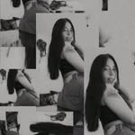 Paloma Ramírez - @esmeraldaramirez433 - Instagram