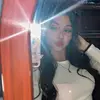 𝒫𝒶𝓁ℴ𝓂𝒶 ℛ𝒶𝓂𝒾𝓇ℯ𝓏 - @pa_lomaa52 - TikTok