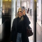Paloma Ramirez - @palomarzp - Instagram