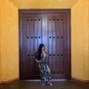 Paloma Ramirez - @palomaramirez85 - TikTok