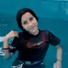 ⓅⒶⓁⓄⓜⒶ ⓇⒶⓜⒾⓇⒺⓏ🥰 - @palomaa___rc14 - TikTok