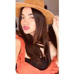 Paloma Ramirez - @_palomaramirez - Instagram