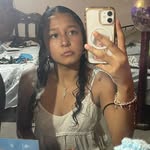 Paloma Ramirez - @paloma_ramirez1107 - Instagram