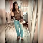 Paloma Ramirez - @palomaram._ - Instagram