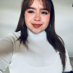 Paloma Ramirez - @palomaram2 - Instagram