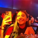 Paloma Ramírez - @paloma_ramirez8 - Instagram