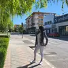 Paloma Ramirez - @paloma.ramirez8 - TikTok