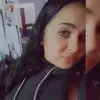 paloma ramirez - @paloma.ramirez15 - TikTok
