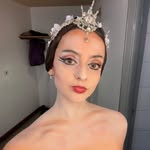 Paloma Ramirez - @pali_ramirez - Instagram