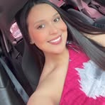 Paloma Ramirez - Facebook
