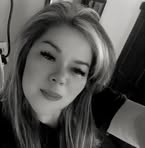 Paloma Ramirez - Facebook
