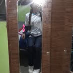 Paloma Ramirez - Facebook
