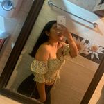 Paloma Ramirez - @paloma_ramirezh - Instagram