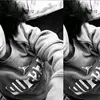 Paloma Ramirez  👿☠️ - @paloma.ramirez986 - TikTok