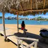 Paloma Ramirez - @palomaramirezcast - TikTok