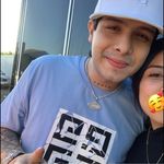 Paloma Ramirez Chavez - @_palomaramirez_ - Instagram