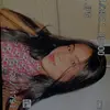 Paloma Ramirez - @paloma.ramirez006 - TikTok