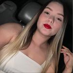 Paloma Ramirez Espinoza - @paloma_ramirez20 - Instagram