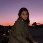 Paloma Ramirez Garcia - @palomaraamirez - Instagram
