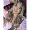 Paloma Ramirez Gonzalez - @palomaramirezgonz - TikTok