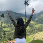 Paloma Ramírez Torres - @palomatorres7154 - Instagram
