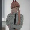 paloma.ramirez26 - @paloma.ramirez26 - TikTok
