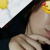 ✌️🖤 - @palomaramirez829 - TikTok